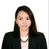 Kar Ling Chow