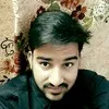 khan Abrahim