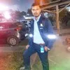 Biplab Mallick