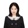 Eva Wang