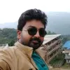 Deepak Kumar Singh