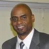 Aaron Phillips
