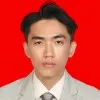 Dicky Taruna