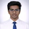 Ankit Kokate