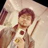 Mahe Selva