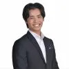 Joshua Leong Zi Xi