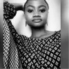 Luthando Ndlovu