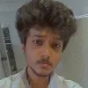 Gokul