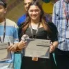 Roxanne Rose Madrigal