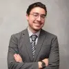 Rene Molina