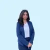 Fizza Adeel