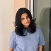 Devika Menon