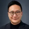 Eric Huang