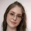 Julia de Moraes Silva