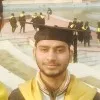 Yatish Rai