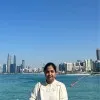 Likhita Nagalla