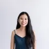 Katherine Ng