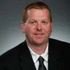 Gregg Westbrook