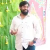 Bandla Saiteja vikram