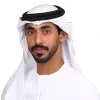 Ali Al Mazrouei