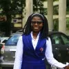 Victoria Inamamu