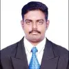 Dinesh