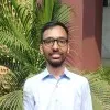 Gulshan Anand