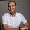 Khaled Halaby