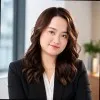 Hoang Phuong Thao