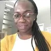 Thedora Pugh