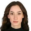 Gülru Azaklıoğlu