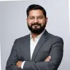 Vijay Pagote