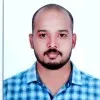 Manzoor Rahim