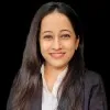 Kinjal Jain