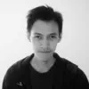 Arif Ridwan Abriyanto