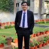 Soumil Agarwal