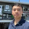 Steven Chen