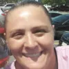 Christy Holly