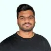 Bharat Ahirwar