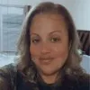 Betsy Lozada