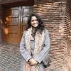 Mihika Kachare