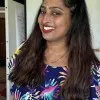 Vanitha Gowda