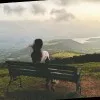 Rutuja Tawhare