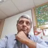 Prasad Khandkar