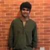 Manoj Kalalu