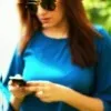 Aroosa Humayun