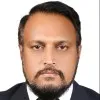 sarath kumararathna
