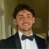 Lachlan Buckman