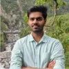 Kapil Yadav