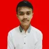 diki darmawan